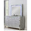 Ensemble de chambre à coucher 5 pièces Ashray-1549754080-1549754083