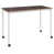 Cafelle/Wood Edge