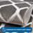 Bierly Non-Slip Stair Tread-1247094005