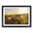 Black Framed