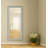 Carlea Wood Flat Mirror-940549242-940549240