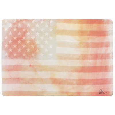 Gibbs Shag Area Rug
