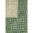 Bovina Hand Loomed Indoor Rug