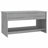 Buglosse Manufactured Wood Frame Single Coffee Table with Storage-61777137-61777140