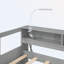 Lit de jour simple en bois Azden-1355393708-1355393711