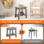 Side Table Set-174598308