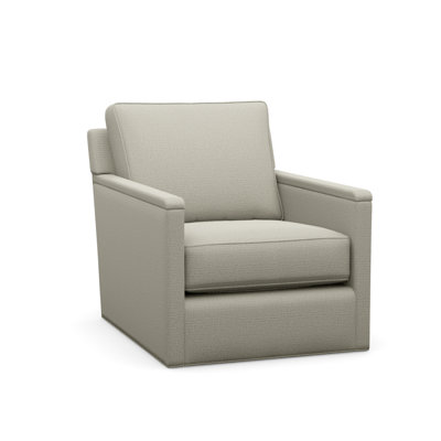 Easton Swivel Chair