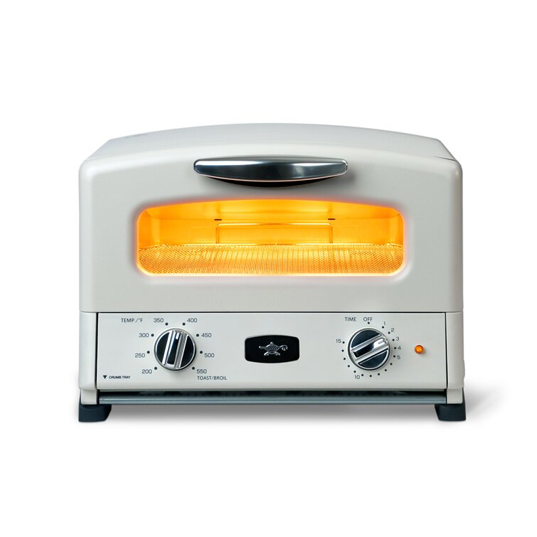 Wayfair  Small Toaster Ovens