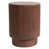 Wood Brown is out of stock