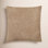 Kamaili Pillow Cover