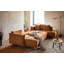 Lazy Lukka 8 Seater Sofa Bed-996035625-954513166