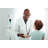 Universal Medical Mobile Cart with Compatible Covidien PM10N Series Mounting Plate
