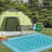 Outdoor Rug-593888049