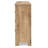 Allihauser Dresser