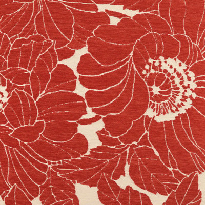 Anathallo Pillow Cover & Insert