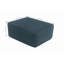 Banc de chambre moderne-350779930