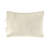 Laura Ashley Felicity Cotton Reversible Quilt Set-27087323-16703266