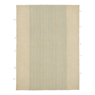 One-of-a-Kind 7'10" X 10'5" Area Rug