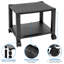 Mobile Printer Stand