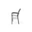 Chaise de café empilable en aluminium Bazza-2093280815-2093280974