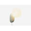Cantilever Wall Light-1421712387