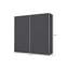 Santiago sliding door wardrobe-36749868-36749870-53075281