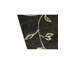 Floral Area Rug