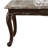 Anandita 24" Tall End Table
