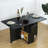 Stoiana Dining Table