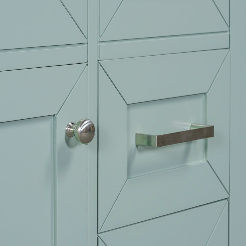 Base de meuble-lavabo simple 29,52 po seulement