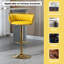 Tabouret de bar Christal-265091183-222376788