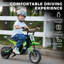 Ivy Bronx Battery Powered Ride On-2049994238