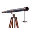 Télescope décoratif Milana-41469148-41469152