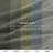 Bedsure Cotton Comforter with Throw Waffle Blanket and Decorative Pillow,Bedding Comforter Sets-110189450-110189448
