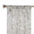 Finklea 100% Polyester Floral Room Darkening Grommet Curtain Panels-567929249-567929252