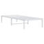 Akenside Bed-1299146405-1299146403