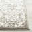 Carman Performance Floral Rug-359038420