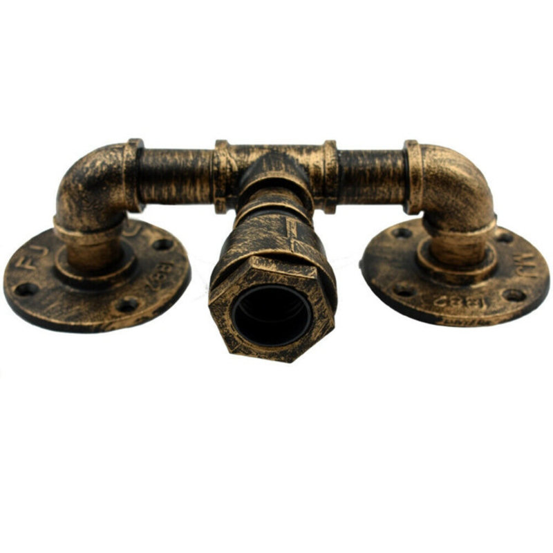 Beacon Armed Sconce
