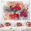 Tapisserie florale-28491203