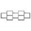 Roakes Floating Shelf-1930682826-1930682831