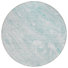 Ivory/Teal