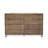 Del Mar Sound 66'' W 8 - Drawer Dresser