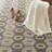 Stowe Hand Micro Hooked Wool Rug-61535690