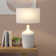 Kylematthew Table Lamp