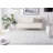 Leavell Performance Solid Color Rug-418103456