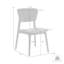 Chaises de salle à manger Jennelle-274933111-274933108-302540228