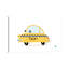 Jaune - impression-52819750-52819751-52819754