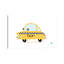 Jaune - impression-52819750-52819754-52819751