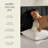 Chastelyne Upholstered Easy Assemble Wall Mounted Headboard-1379281333-1350928805
