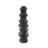 Cairn Abstract Vase- Tall